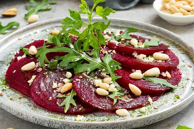 Firefly Carpaccio de Betteraves 54599
