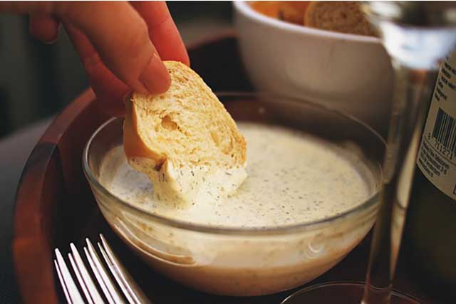 aioli