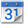 calendrier