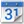 calendrier