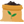 engrais