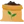engrais