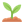 terre