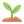 terre
