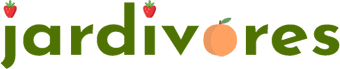 jardivores logo