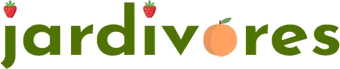 jardivores logo