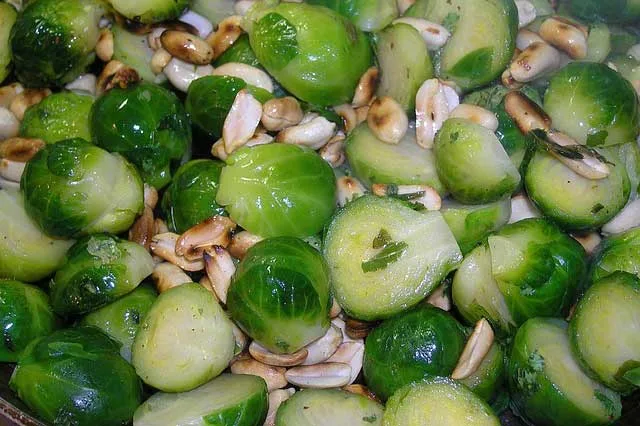 choux bruxelles cuisine 01