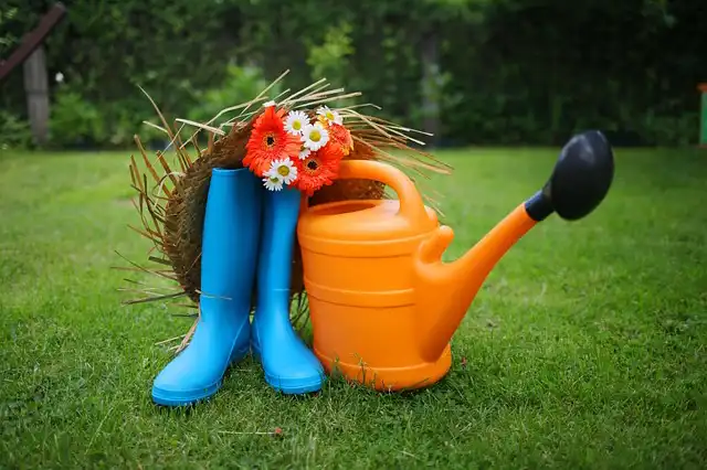 Pourquoi intégrer le jardinage dans son mode de vie