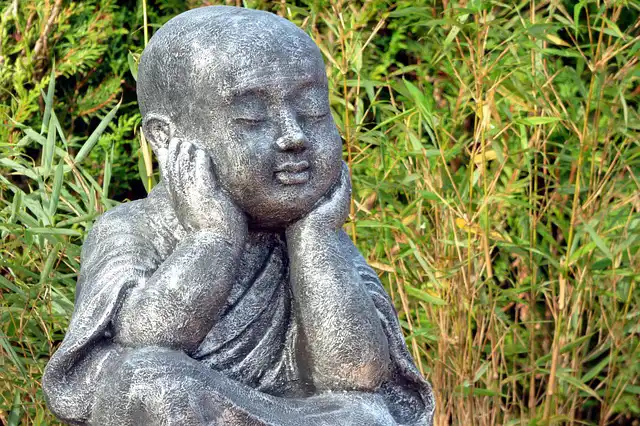 Stimuler l’esprit et la créativité en jardinant