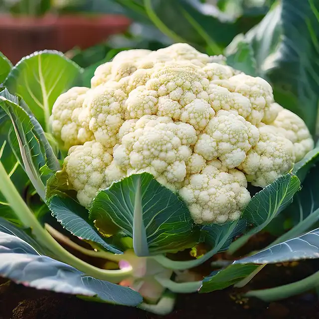 choux fleurs comment cultiver culture