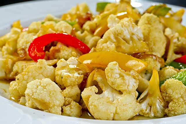 choux fleurs cuisine 02