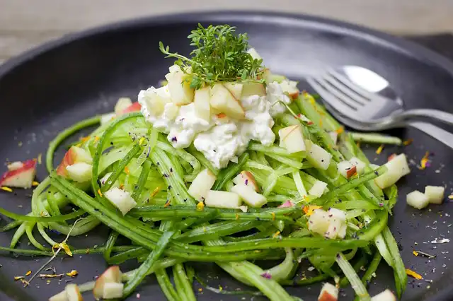 concombre en cuisine 02