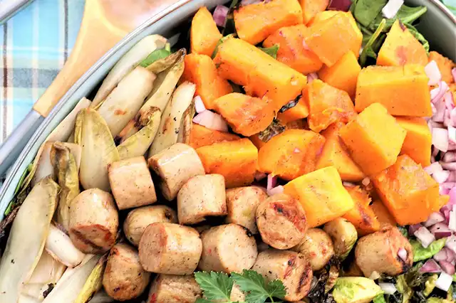 courges en cuisine 02
