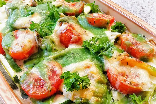 courgettes en cuisine 02