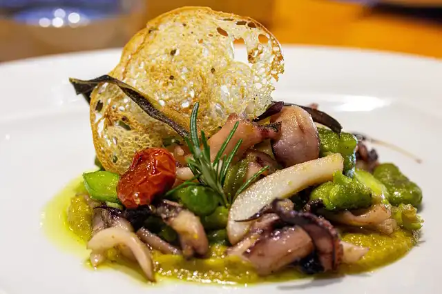 feves en cuisine 02