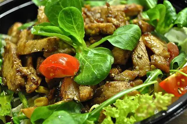 mache en cuisine 01