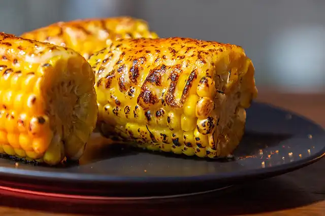 mais sucre en cuisine 02