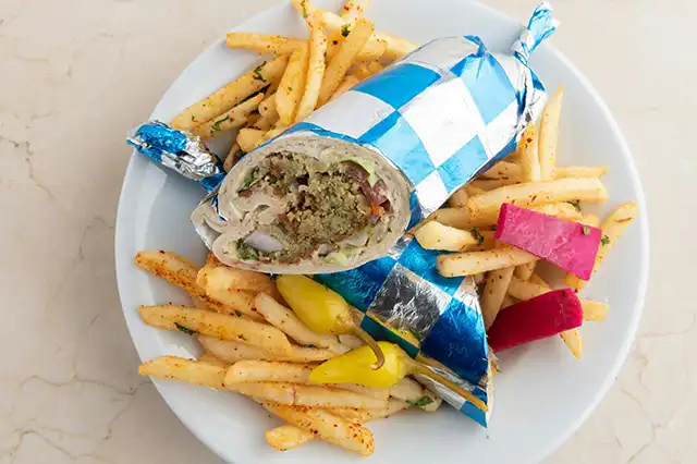 navets en cuisine 01