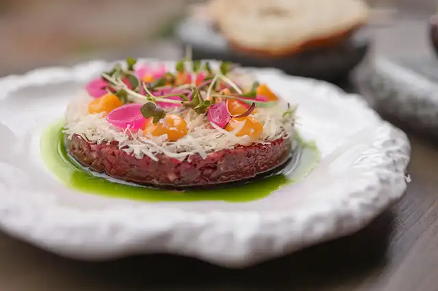navets en cuisine 02