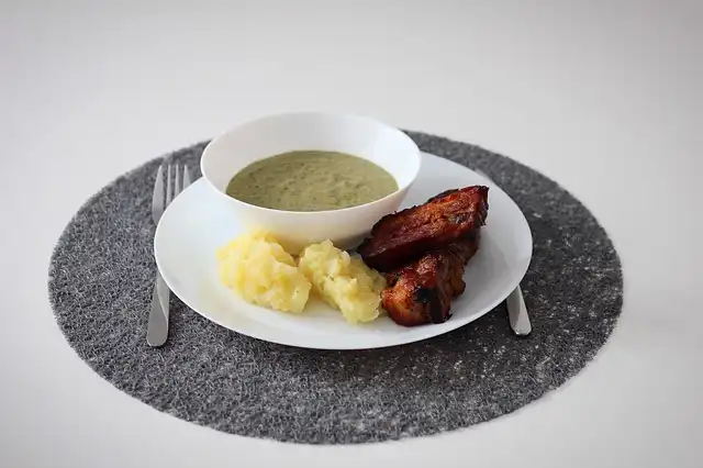 oseille en cuisine 02