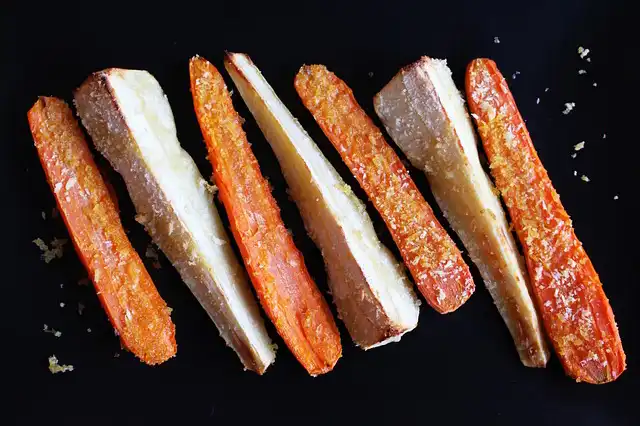 panais en cuisine 01