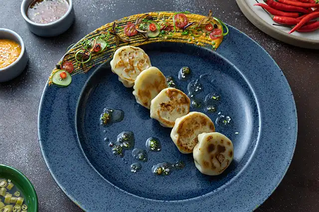 panais en cuisine 02