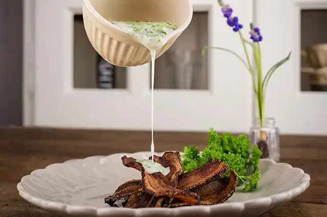 persil en cuisine 01