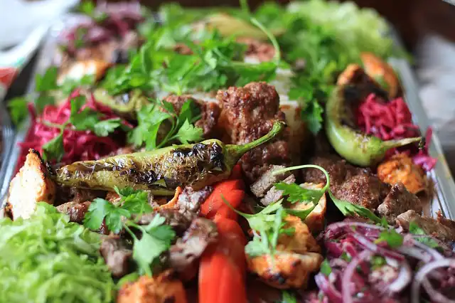 piments en cuisine 02
