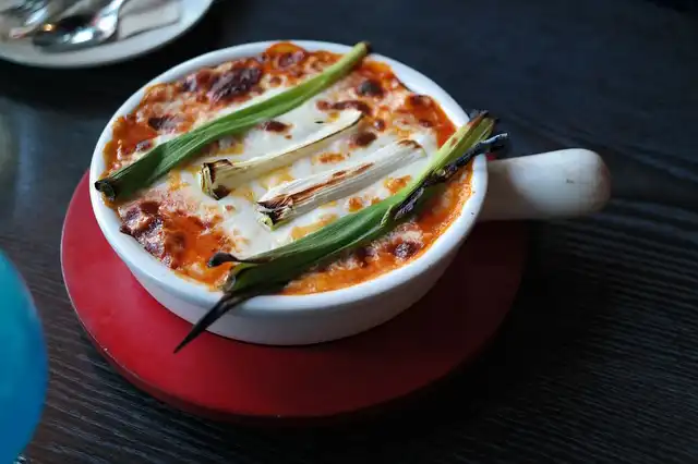 poireaux en cuisine 01