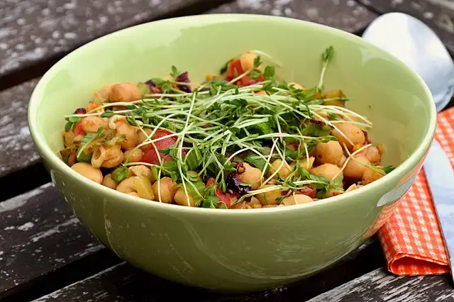 pois en cuisine 02