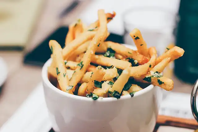 pommes de terre en cuisine 01