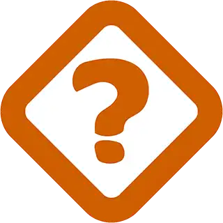 question