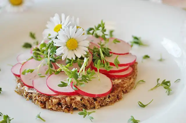 radis en cuisine 02