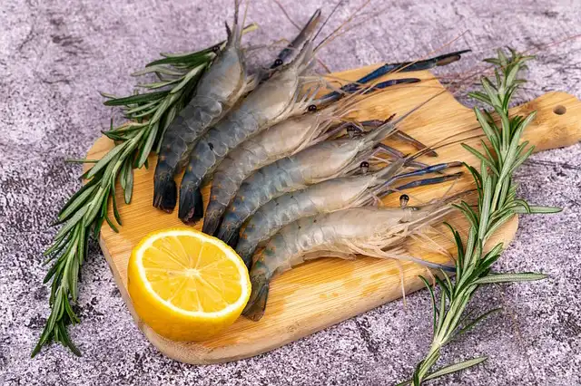 romarin en cuisine 01