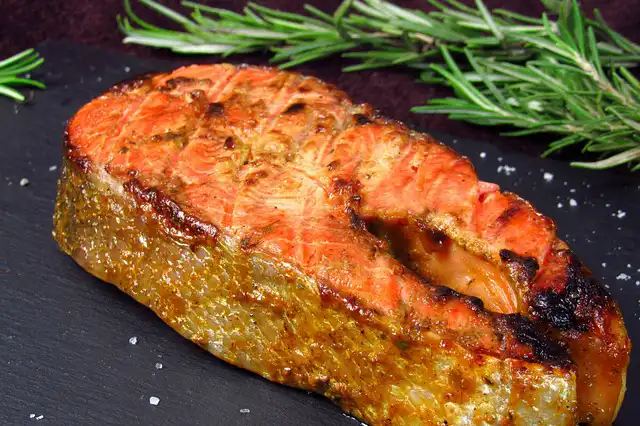 romarin en cuisine 02
