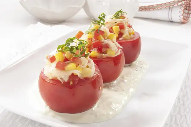 tomates en cuisine 02